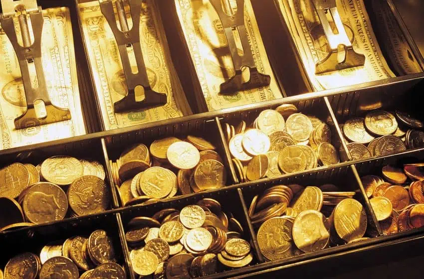  التضخم في السعودية وتأثيره على اسعار الذهب