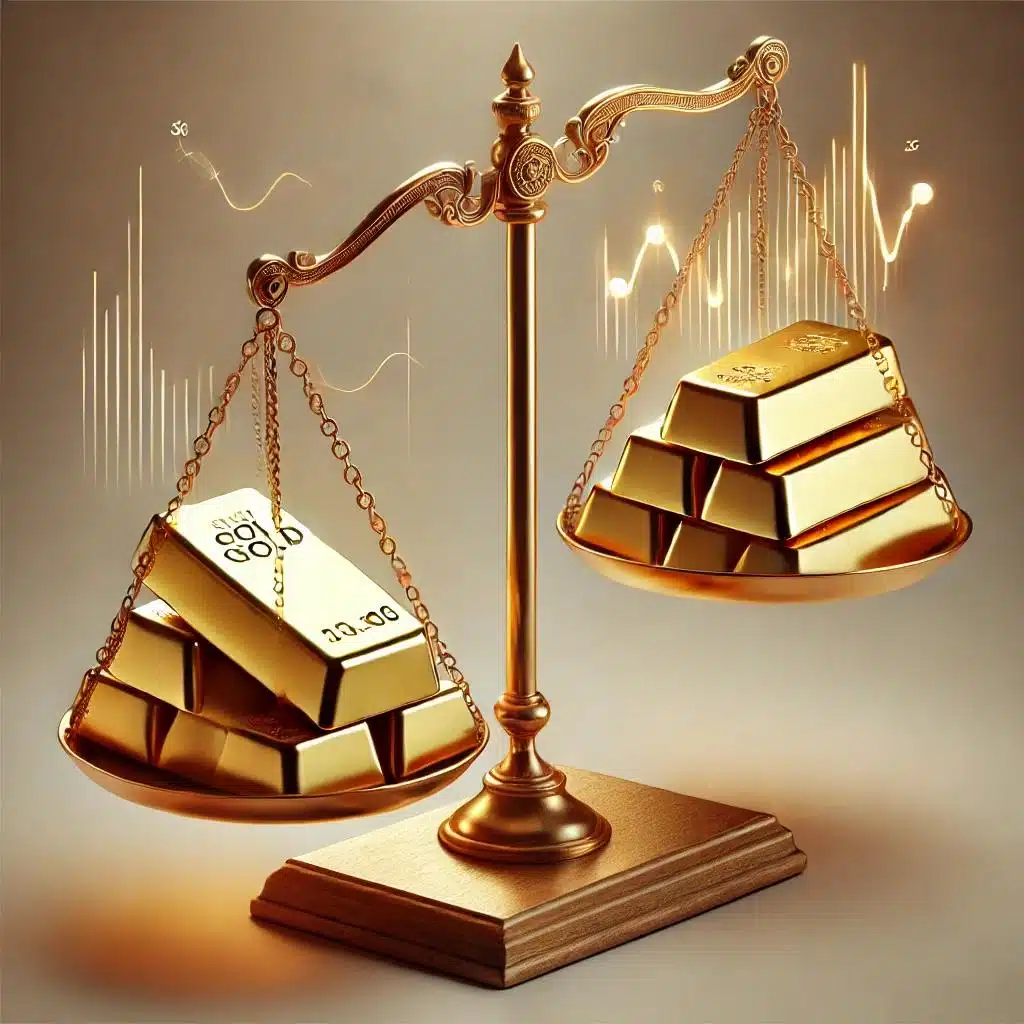 converted_gold_bar_image.jpg